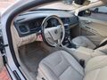 2015 PREMİUM MASRAFSIZ 195.000 KM