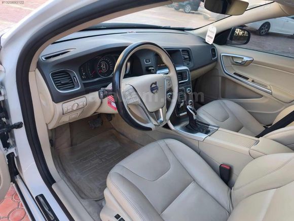 2015 PREMİUM MASRAFSIZ 195.000 KM