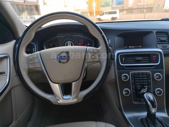 2015 PREMİUM MASRAFSIZ 195.000 KM