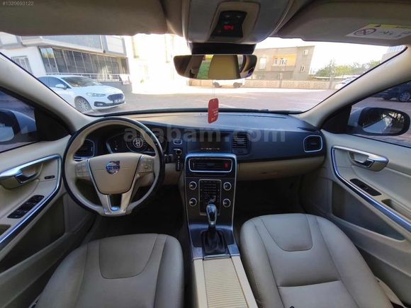 2015 PREMİUM MASRAFSIZ 195.000 KM