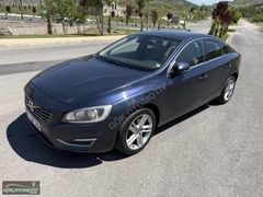 2013*HATASIZ*BOYASIZ*260.000KM*HAFIZA*BEJ DERİ*HAYALET*G.GÖRÜŞ*