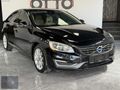 2014 ÇIKIŞ VOLVO S60 ADVANCE HATASIZ BOYASIZ KAYITSIZ *BAKIMLI**