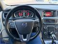 AKDEM OTO HATASIZ BOYASIZ 2014 VOLVO S60 POWERSHİFT
