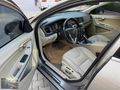 AKDEM OTO HATASIZ BOYASIZ 2014 VOLVO S60 POWERSHİFT