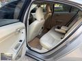 AKDEM OTO HATASIZ BOYASIZ 2014 VOLVO S60 POWERSHİFT