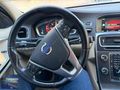 AKDEM OTO HATASIZ BOYASIZ 2014 VOLVO S60 POWERSHİFT