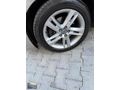 AKDEM OTO HATASIZ BOYASIZ 2014 VOLVO S60 POWERSHİFT