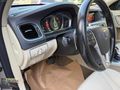 AKDEM OTO HATASIZ BOYASIZ 2014 VOLVO S60 POWERSHİFT