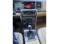 AKDEM OTO HATASIZ BOYASIZ 2014 VOLVO S60 POWERSHİFT