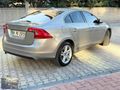 AKDEM OTO HATASIZ BOYASIZ 2014 VOLVO S60 POWERSHİFT