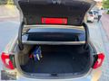 AKDEM OTO HATASIZ BOYASIZ 2014 VOLVO S60 POWERSHİFT