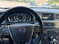 AKDEM OTO HATASIZ BOYASIZ 2014 VOLVO S60 POWERSHİFT