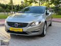 AKDEM OTO HATASIZ BOYASIZ 2014 VOLVO S60 POWERSHİFT