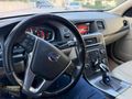 AKDEM OTO HATASIZ BOYASIZ 2014 VOLVO S60 POWERSHİFT