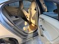AKDEM OTO HATASIZ BOYASIZ 2014 VOLVO S60 POWERSHİFT