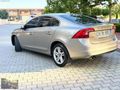 AKDEM OTO HATASIZ BOYASIZ 2014 VOLVO S60 POWERSHİFT