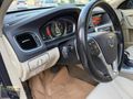 AKDEM OTO HATASIZ BOYASIZ 2014 VOLVO S60 POWERSHİFT