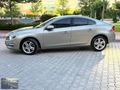 AKDEM OTO HATASIZ BOYASIZ 2014 VOLVO S60 POWERSHİFT