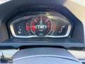 AKDEM OTO HATASIZ BOYASIZ 2014 VOLVO S60 POWERSHİFT
