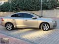 AKDEM OTO HATASIZ BOYASIZ 2014 VOLVO S60 POWERSHİFT