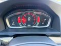 AKDEM OTO HATASIZ BOYASIZ 2014 VOLVO S60 POWERSHİFT