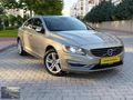 AKDEM OTO HATASIZ BOYASIZ 2014 VOLVO S60 POWERSHİFT