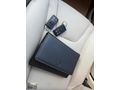 AKDEM OTO HATASIZ BOYASIZ 2014 VOLVO S60 POWERSHİFT