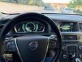 AKDEM OTO HATASIZ BOYASIZ 2014 VOLVO S60 POWERSHİFT