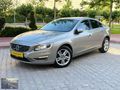 AKDEM OTO HATASIZ BOYASIZ 2014 VOLVO S60 POWERSHİFT