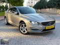 AKDEM OTO HATASIZ BOYASIZ 2014 VOLVO S60 POWERSHİFT