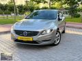 AKDEM OTO HATASIZ BOYASIZ 2014 VOLVO S60 POWERSHİFT