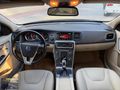 AKDEM OTO HATASIZ BOYASIZ 2014 VOLVO S60 POWERSHİFT