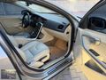 AKDEM OTO HATASIZ BOYASIZ 2014 VOLVO S60 POWERSHİFT