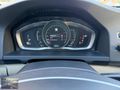 AKDEM OTO HATASIZ BOYASIZ 2014 VOLVO S60 POWERSHİFT