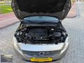 AKDEM OTO HATASIZ BOYASIZ 2014 VOLVO S60 POWERSHİFT