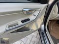 AKDEM OTO HATASIZ BOYASIZ 2014 VOLVO S60 POWERSHİFT