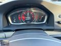 AKDEM OTO HATASIZ BOYASIZ 2014 VOLVO S60 POWERSHİFT