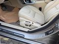 AKDEM OTO HATASIZ BOYASIZ 2014 VOLVO S60 POWERSHİFT