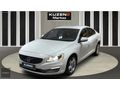 KUZEN2 MERKEZ 2013 VOLVO S60 1.6D D2 DRİVE PREMIUM POWERSHIFT