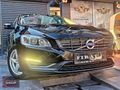 FIRAT OTOMOTİV DEN 2015 VOLVO S601.6D2 ADVANCE HATASIZ