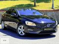 GNS'DEN *TAMAMNA TAKSİT*2014 S60 PREMİUM*HATASIZ*İÇİBEJ*HAF.KLTK