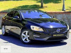 GNS'DEN *TAMAMNA TAKSİT*2014 S60 PREMİUM*HATASIZ*İÇİBEJ*HAF.KLTK