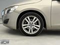 GÖZEL OTODAN HATASIZ VOLVO S60 PREMİUM