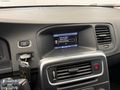 GÖZEL OTODAN HATASIZ VOLVO S60 PREMİUM