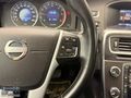 GÖZEL OTODAN HATASIZ VOLVO S60 PREMİUM