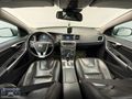 GÖZEL OTODAN HATASIZ VOLVO S60 PREMİUM