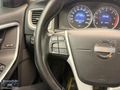 GÖZEL OTODAN HATASIZ VOLVO S60 PREMİUM