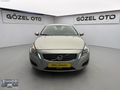 GÖZEL OTODAN HATASIZ VOLVO S60 PREMİUM
