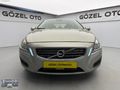 GÖZEL OTODAN HATASIZ VOLVO S60 PREMİUM