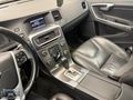 GÖZEL OTODAN HATASIZ VOLVO S60 PREMİUM